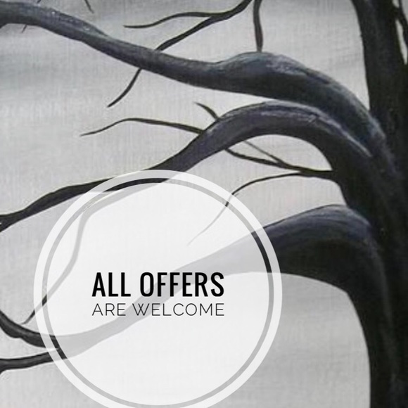 Meet your Posher, Therese - Picture 1 of 2